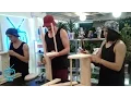 Mitre 10 Mega Toolbox Challenge