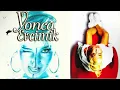 Yonca Evcimik - 8:15 Vapuru (Remastered)