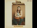 Star of Monterey - Ben Chapman