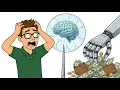 Why Billionaires Are Selling Everything in 2026