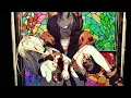 Download Lagu satsuriku no tenshi「AMV」- Broken Angel { zack \u0026 rachel }