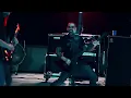 Killswitch Engage - In Due Time [OFFICIAL VIDEO]