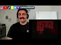 UK Rap Fan REACTS To POTTER PAYPER - Scenes [Reaction&Review] | Who Is Rezo