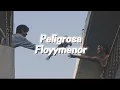Download Lagu Peligrosa Floyymenor LETRA ESPAÑOL MP3