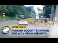 Download Lagu Mau ke Puncak Simak Rekayasa Lalin Polres Bogor [Metro Hari Ini]