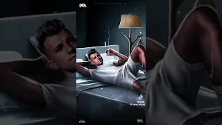 عصام صاصا  اغنيه عيني بتبكي من الي فيا نفسي حد يحس بيا دندنها