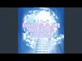 Download Lagu Einsam Ohne Dich