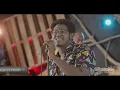 Arlen Seaton: Sessions by Soothe