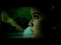 Download Lagu Ada Band - Masih (Sahabatku, Kekasihku) (Official Music Video) 2003
