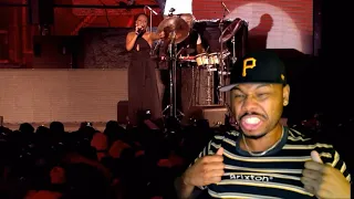 black coffee superman ft bucie live performance taken from africa rising dvd tfla
