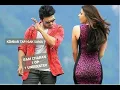Download Lagu Film Double ram charan..