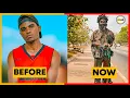 Download Lagu The SHOCKING DOWNFALL of Kenya's Music Elite |Alvindo Taka taka |Naiboi | Magx enga|Plug Tv