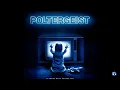 CAROL ANNE'S THEME- Jerry Goldsmith