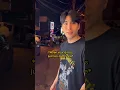 Download Lagu Cant Take My Eyes Off You #seansolo #southkorea #shorts