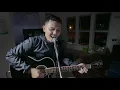 Download Lagu Blackout - Resiko orang cantik ( live cover by Rizal )