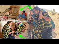 Download Lagu Na de oorlog, een val van grote hoogte: Khadija onder Salehs behandeling met kruidengeneeskunde