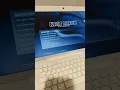 Download Lagu Kali Linux Live on 2010 macbook ! #linux #kalilinux #macbook #apple #trending