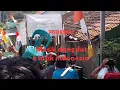 Download Lagu KERUDUNG KEPALSUAN || Dangdut indonesia -Mansyur s. -lagu jadul . MUSIK REMIX #viral  Download Lagu KERUDUNG KEPALSUAN || Dangdut indonesia -Mansyur s. -lagu jadul . MUSIK REMIX #viral