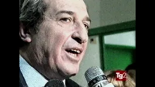 01 12 1999 Rai 2 Sequenze Spot Tg2 20 30 Guido Barendson 