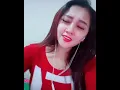 Download Lagu Lagu dangdut cuma kamu