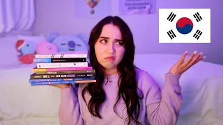 ❌ mistakes i made as an intermediate learner // self-sabotage, bad resources, etc