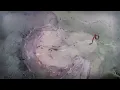 『葬送のフリーレン』ノンクレジットED(第2クール)／EDテーマ：milet「Anytime Anywhere」