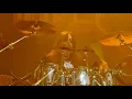 Download Lagu DARK ANGEL - NO ONE ANSWERS at ALCATRAZ METAL FESTIVAL 2025