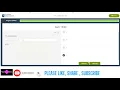 CISCO - PYTHON ESSENTIAL-2 Module-1 5 TEST Answers PCAP