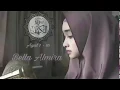 Download Lagu Surah Al-Kahfi Suara nya bikin merinding || Bella almira
