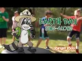 EARTH Day Sing-Along w Ranger Rick