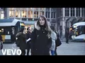 Download Lagu Jim Yosef ft. Anna Yvette - Linked [Alan Walker Style] 4k | Selena Gomez new songs 2018