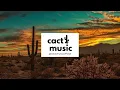 Weiss (UK) - Ain't Me Without You