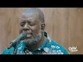 Péricles - Diz Pra Mim (Pericão Retrô)