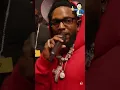 they not like us Kendrick Lamar Live Full Set The Pop Out