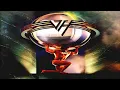 Van Halen - Dreams (1986) (Remastered) HQ