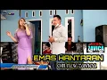Download Lagu Emas Hantaran Alya Pangestiy Feat Mr ZABDO New Zavica