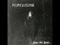 Download Lagu Infernum ...Taur-nu-Fuin...