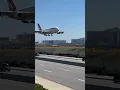 Download Lagu Pesawat terbang landing #pesawat #pesawatlucu #funny #funnyairplane  #airplane