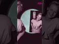 Download Lagu Peggy Lee ~ Blue Moon