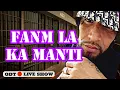 Download Lagu 🔥[ MIGWÉLITO ] affirme n'avoir JAMAIS volé les 2 700 euros de son Exe