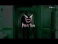 $werve - h4rdjump_1988 (Super Slowed)