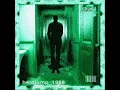 Download Lagu $werve - h4rdjump_1988 (Super Slowed)