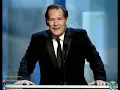 JAMES REMAR