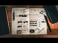 Gamify Your Life How to Set Up Your First Habit Tracker