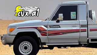 ياعود الشوق   اداء نادر باعباد    جديد  حصري  دندنها