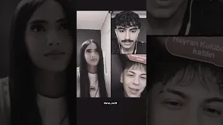 علي عم يحاول يعلم هيام تركي اكسبلور حالات واتس Edit الامارات الخليج ترند حب Love تصميم 