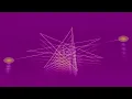 Download Lagu Daughter - Medicine (Slowed + Reverb)
