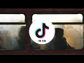 Download Lagu ♪ Say You'll Remember Me - Jonah Kaylor Remix