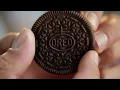 Nieuwe Oreo Original - 15\