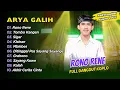 Download Lagu Arya Galih - RONO RENE - TOMBO KANGEN || FULL DANGDUT KOPLO 2025